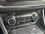 Mercedes-Benz CLA 200 Ambition AMG LINE|ST VWM|XENON LED|CRUISE|NAVI