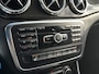Mercedes-Benz CLA 200 Ambition AMG LINE|ST VWM|XENON LED|CRUISE|NAVI