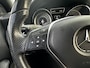 Mercedes-Benz CLA 200 Ambition AMG LINE|ST VWM|XENON LED|CRUISE|NAVI