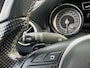 Mercedes-Benz CLA 200 Ambition AMG LINE|ST VWM|XENON LED|CRUISE|NAVI