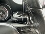 Mercedes-Benz CLA 200 Ambition AMG LINE|ST VWM|XENON LED|CRUISE|NAVI