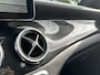 Mercedes-Benz CLA 200 Ambition AMG LINE|ST VWM|XENON LED|CRUISE|NAVI