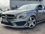 Mercedes-Benz CLA 200 Ambition AMG LINE|ST VWM|XENON LED|CRUISE|NAVI