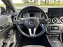 Mercedes-Benz CLA 200 Ambition AMG LINE|ST VWM|XENON LED|CRUISE|NAVI