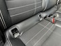 Mercedes-Benz CLA 200 Ambition AMG LINE|ST VWM|XENON LED|CRUISE|NAVI