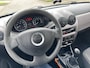 Dacia Sandero 1.2 Ambiance 1e Eigenaar*Airco*NAP*Trekhaak*Dealer onderhouden*