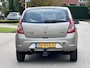 Dacia Sandero 1.2 Ambiance 1e Eigenaar*Airco*NAP*Trekhaak*Dealer onderhouden*