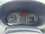Dacia Sandero 1.2 Ambiance 1e Eigenaar*Airco*NAP*Trekhaak*Dealer onderhouden*