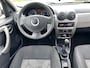 Dacia Sandero 1.2 Ambiance 1e Eigenaar*Airco*NAP*Trekhaak*Dealer onderhouden*
