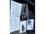 Dacia Sandero 1.2 Ambiance 1e Eigenaar*Airco*NAP*Trekhaak*Dealer onderhouden*