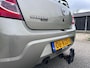 Dacia Sandero 1.2 Ambiance 1e Eigenaar*Airco*NAP*Trekhaak*Dealer onderhouden*