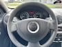 Dacia Sandero 1.2 Ambiance 1e Eigenaar*Airco*NAP*Trekhaak*Dealer onderhouden*
