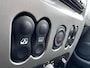 Dacia Sandero 1.2 Ambiance 1e Eigenaar*Airco*NAP*Trekhaak*Dealer onderhouden*