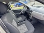 Dacia Sandero 1.2 Ambiance 1e Eigenaar*Airco*NAP*Trekhaak*Dealer onderhouden*