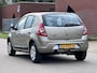 Dacia Sandero 1.2 Ambiance 1e Eigenaar*Airco*NAP*Trekhaak*Dealer onderhouden*
