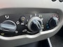 Dacia Sandero 1.2 Ambiance 1e Eigenaar*Airco*NAP*Trekhaak*Dealer onderhouden*