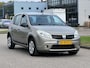 Dacia Sandero 1.2 Ambiance 1e Eigenaar*Airco*NAP*Trekhaak*Dealer onderhouden*