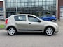 Dacia Sandero 1.2 Ambiance 1e Eigenaar*Airco*NAP*Trekhaak*Dealer onderhouden*
