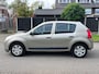 Dacia Sandero 1.2 Ambiance 1e Eigenaar*Airco*NAP*Trekhaak*Dealer onderhouden*
