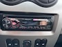 Dacia Sandero 1.2 Ambiance 1e Eigenaar*Airco*NAP*Trekhaak*Dealer onderhouden*