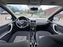 Dacia Sandero 1.2 Ambiance 1e Eigenaar*Airco*NAP*Trekhaak*Dealer onderhouden*