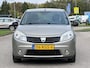 Dacia Sandero 1.2 Ambiance 1e Eigenaar*Airco*NAP*Trekhaak*Dealer onderhouden*