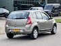 Dacia Sandero 1.2 Ambiance 1e Eigenaar*Airco*NAP*Trekhaak*Dealer onderhouden*