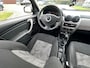 Dacia Sandero 1.2 Ambiance 1e Eigenaar*Airco*NAP*Trekhaak*Dealer onderhouden*