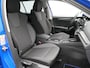Skoda Octavia Combi 1.4 TSI iV PHEV Business Edition / Sensoren Achter / Navi / Clima