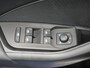 Skoda Octavia Combi 1.4 TSI iV PHEV Business Edition / Sensoren Achter / Navi / Clima