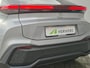 Toyota C-HR 1.8 Hybrid 140 Dynamic Automaat / Nieuw Model / Allseason banden / Stuur-, Stoel en Voorruitverwarming / Achteruitrijcamera / Elektrische achterklep / Keyless Entry/Start / Adaptief CC / Apple Carplay Android Auto / Climate control /