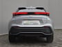 Toyota C-HR 1.8 Hybrid 140 Dynamic Automaat / Nieuw Model / Allseason banden / Stuur-, Stoel en Voorruitverwarming / Achteruitrijcamera / Elektrische achterklep / Keyless Entry/Start / Adaptief CC / Apple Carplay Android Auto / Climate control /