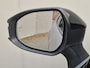 Toyota C-HR 1.8 Hybrid 140 Dynamic Automaat / Nieuw Model / Allseason banden / Stuur-, Stoel en Voorruitverwarming / Achteruitrijcamera / Elektrische achterklep / Keyless Entry/Start / Adaptief CC / Apple Carplay Android Auto / Climate control /