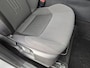 Toyota C-HR 1.8 Hybrid 140 Dynamic Automaat / Nieuw Model / Allseason banden / Stuur-, Stoel en Voorruitverwarming / Achteruitrijcamera / Elektrische achterklep / Keyless Entry/Start / Adaptief CC / Apple Carplay Android Auto / Climate control /