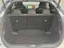 Toyota C-HR 1.8 Hybrid 140 Dynamic Automaat / Nieuw Model / Allseason banden / Stuur-, Stoel en Voorruitverwarming / Achteruitrijcamera / Elektrische achterklep / Keyless Entry/Start / Adaptief CC / Apple Carplay Android Auto / Climate control /
