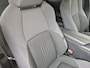 Toyota C-HR 1.8 Hybrid 140 Dynamic Automaat / Nieuw Model / Allseason banden / Stuur-, Stoel en Voorruitverwarming / Achteruitrijcamera / Elektrische achterklep / Keyless Entry/Start / Adaptief CC / Apple Carplay Android Auto / Climate control /