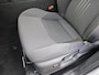 Toyota C-HR 1.8 Hybrid 140 Dynamic Automaat / Nieuw Model / Allseason banden / Stuur-, Stoel en Voorruitverwarming / Achteruitrijcamera / Elektrische achterklep / Keyless Entry/Start / Adaptief CC / Apple Carplay Android Auto / Climate control /