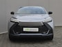 Toyota C-HR 1.8 Hybrid 140 Dynamic Automaat / Nieuw Model / Allseason banden / Stuur-, Stoel en Voorruitverwarming / Achteruitrijcamera / Elektrische achterklep / Keyless Entry/Start / Adaptief CC / Apple Carplay Android Auto / Climate control /