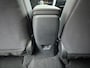 Toyota C-HR 1.8 Hybrid 140 Dynamic Automaat / Nieuw Model / Allseason banden / Stuur-, Stoel en Voorruitverwarming / Achteruitrijcamera / Elektrische achterklep / Keyless Entry/Start / Adaptief CC / Apple Carplay Android Auto / Climate control /