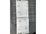 Fiat 500 0.9 TwinAir Turbo Lounge|Panoramadak|Navigatie|Climate Control|