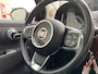 Fiat 500 0.9 TwinAir Turbo Lounge|Panoramadak|Navigatie|Climate Control|