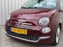 Fiat 500 0.9 TwinAir Turbo Lounge|Panoramadak|Navigatie|Climate Control|