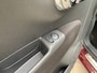 Fiat 500 0.9 TwinAir Turbo Lounge|Panoramadak|Navigatie|Climate Control|