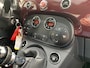 Fiat 500 0.9 TwinAir Turbo Lounge|Panoramadak|Navigatie|Climate Control|
