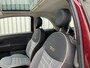 Fiat 500 0.9 TwinAir Turbo Lounge|Panoramadak|Navigatie|Climate Control|