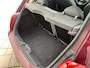 Fiat 500 0.9 TwinAir Turbo Lounge|Panoramadak|Navigatie|Climate Control|