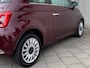 Fiat 500 0.9 TwinAir Turbo Lounge|Panoramadak|Navigatie|Climate Control|