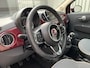 Fiat 500 0.9 TwinAir Turbo Lounge|Panoramadak|Navigatie|Climate Control|