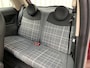 Fiat 500 0.9 TwinAir Turbo Lounge|Panoramadak|Navigatie|Climate Control|