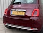 Fiat 500 0.9 TwinAir Turbo Lounge|Panoramadak|Navigatie|Climate Control|